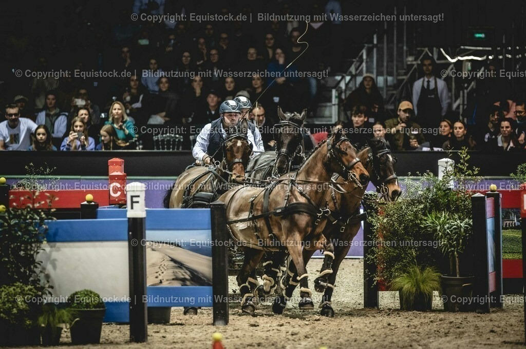 20240203_FEI-Driving-World-Cup_0126 | Foto: Thomas Hartig
