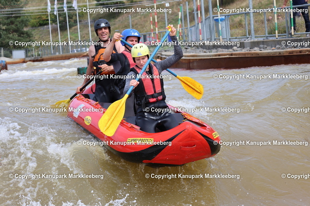 09.08.2025 12  Uhr0044 | fotodienst-kanupark - Realisiert mit Pictrs.com