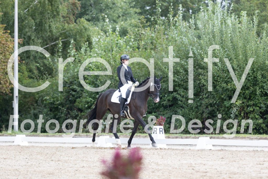 IMG_0444 | Creatify Fotografie