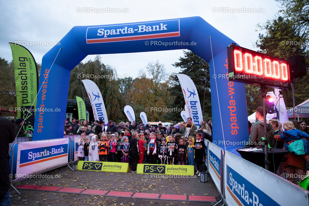 231031_SpardaBank_Halloweenlauf-122 | Professionelle Fotos Ihrer Laufsportveranstaltung.