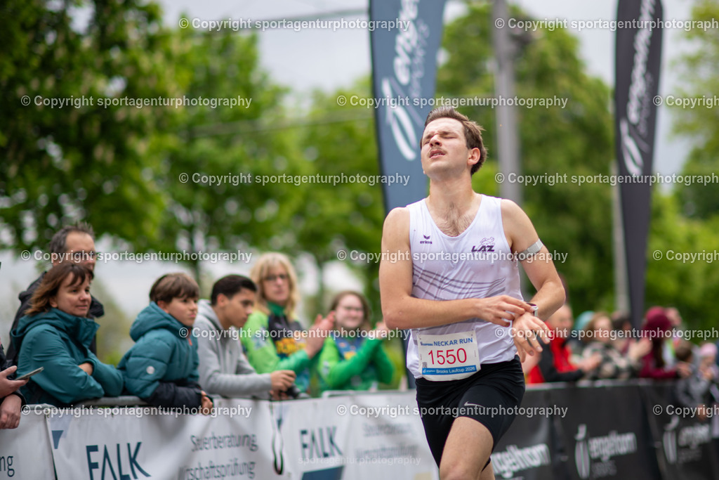 85A_1122 | Soprema Neckar Run 2026 Monnemer Fünfer - Realisiert mit Pictrs.com