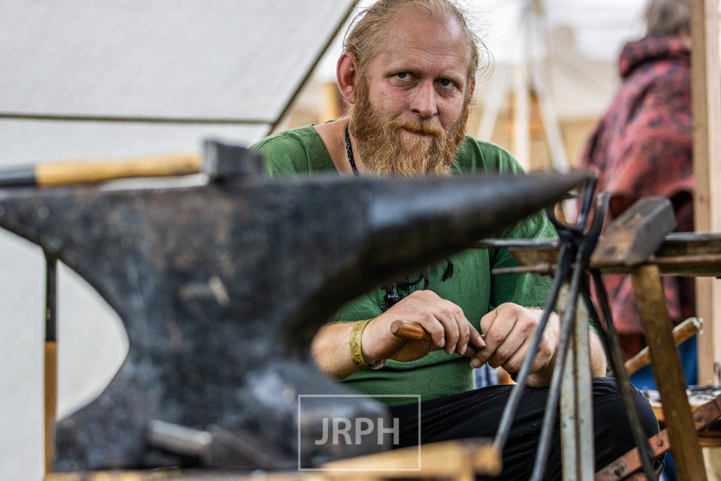 MPS Bückerburg 02.08.2025-163 | jrph - Realisiert mit Pictrs.com