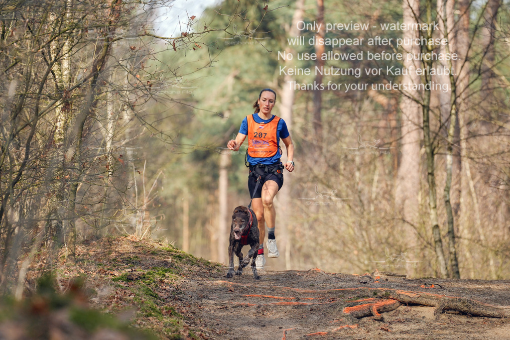 LangeCross_So-52 | stephaniefillaphotographie - Realisiert mit Pictrs.com