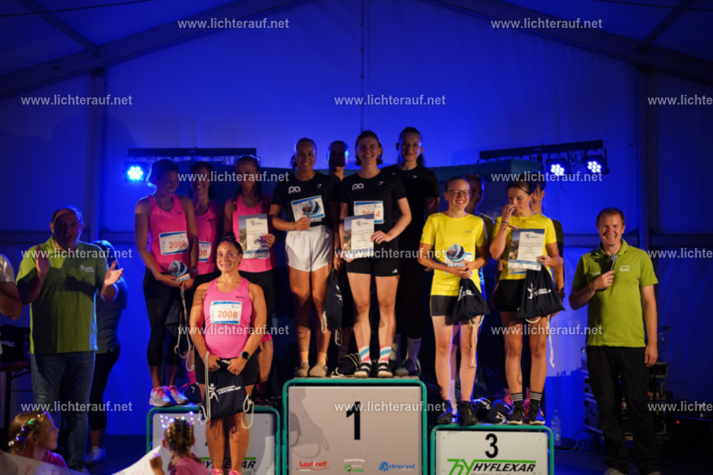 FSC00548 | Lichterlauf  - Realisiert mit Pictrs.com