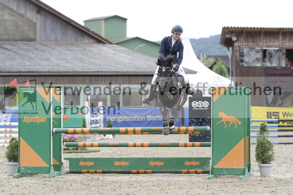 _MG_1644 | equestrian-live-com