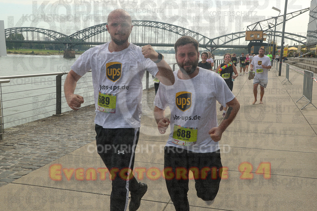 250920_1325_EX2_3658 | Eventfotografie 24Sport- und Eventfotografie