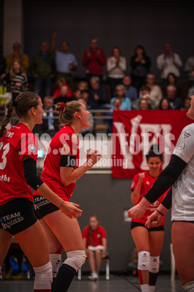 Oythe-20 | jns.sportfotos - Realisiert mit Pictrs.com