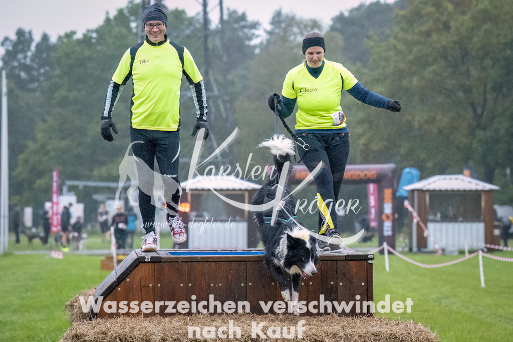 0951-_ZZ94759-Bearbeitet | kk-dogfotos