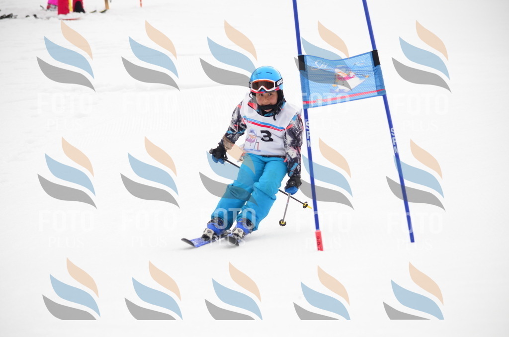 B9504 | holidayphoto