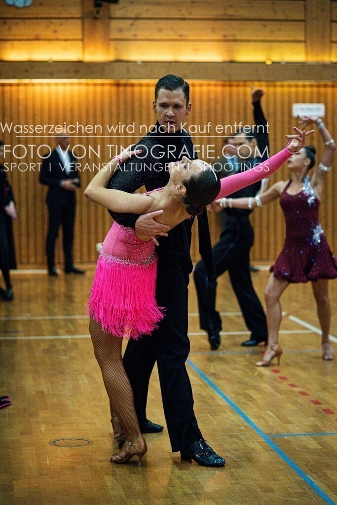 HGRII_B_Lat_TBW_Trophy_byTINOGRAFIE-20 | (c) TINOGRAFIE.COM