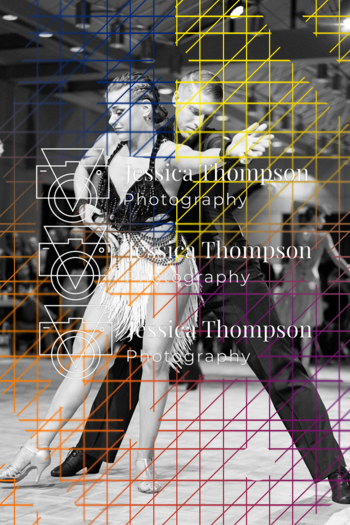 IMG_4337-2 | jessicathompsonphotography - Realisiert mit Pictrs.com