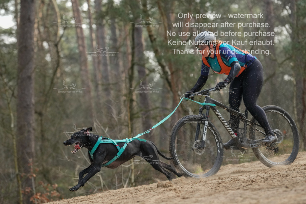 Bike1-92 | stephaniefillaphotographie - Realisiert mit Pictrs.com