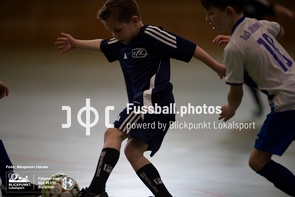 2026017_U8_QuelleTurnier_089 | Blickpunkt Lokalsport - Realisiert mit Pictrs.com
