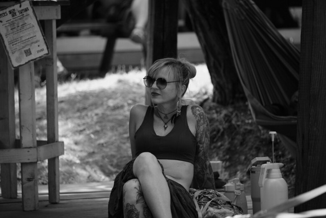 009-Ozora-_XP30138 | blende43