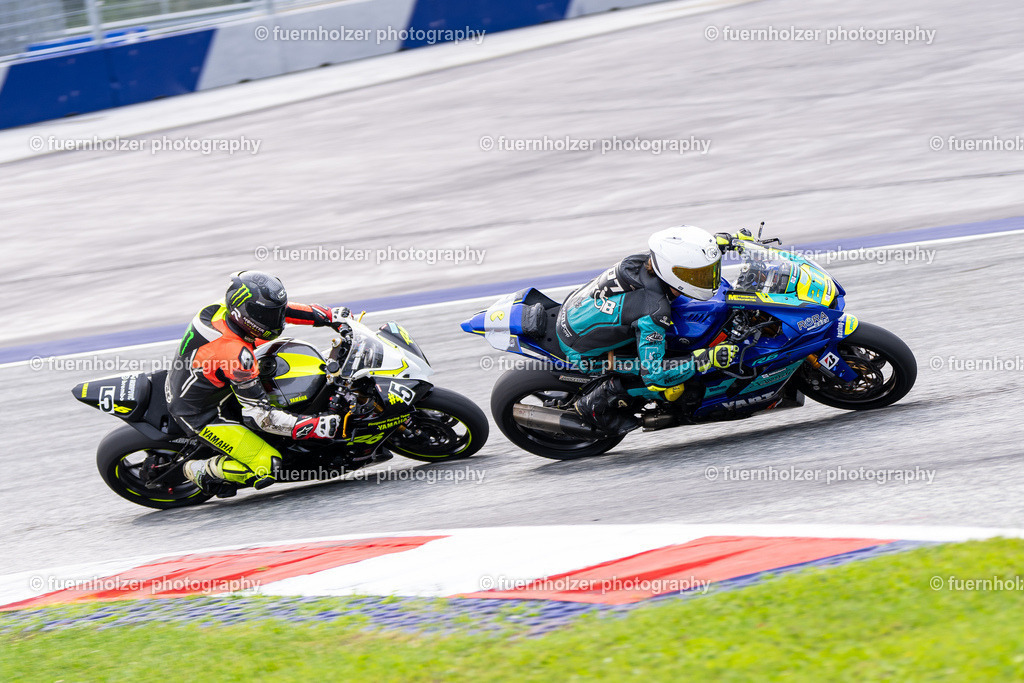 fuernholzer_230827-C2-1800 | © Christian Fuernholzer | fuernholzer photography