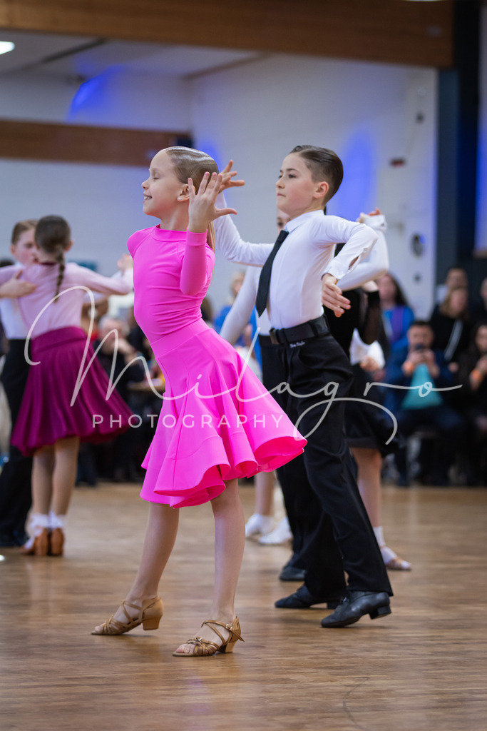 100229 | milagro-photography