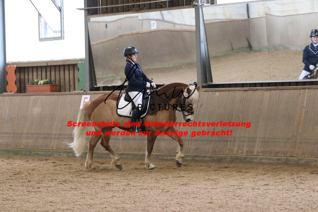 IMG_6451 | lmwpictures - Realisiert mit Pictrs.com