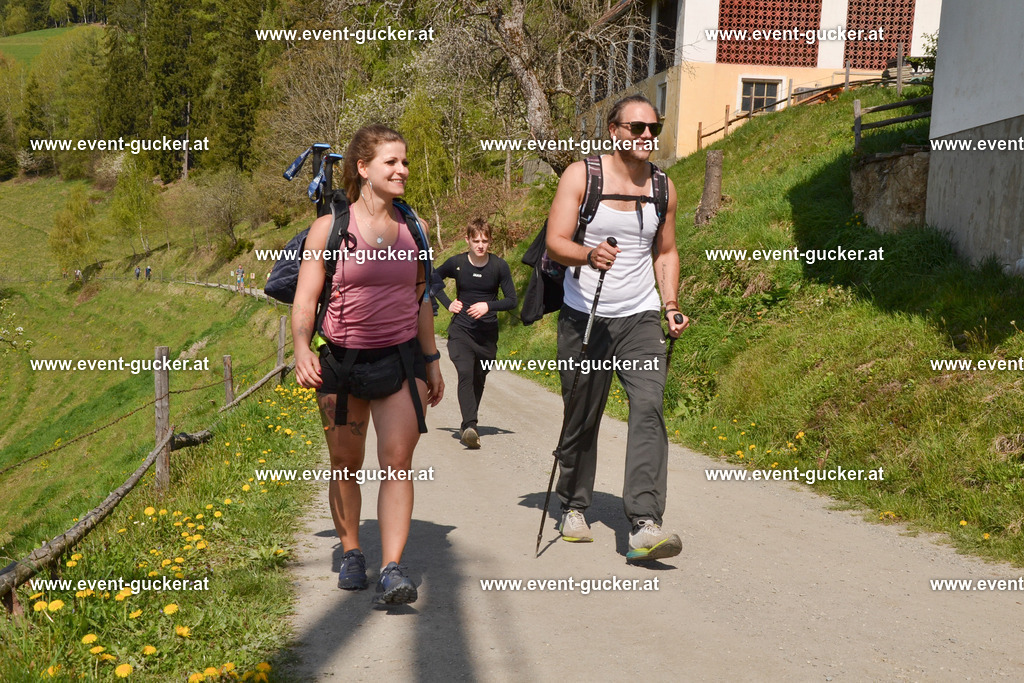 DSC_0506 | Sportfoto event-gucker Herbert Scherer