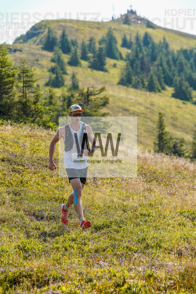 WW201394 | walter-wagner-fotografie