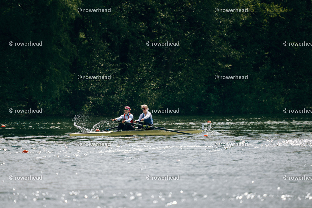 20240421_rowerhead_R15_S0037_DSC00812 | rowerhead - Realisiert mit Pictrs.com