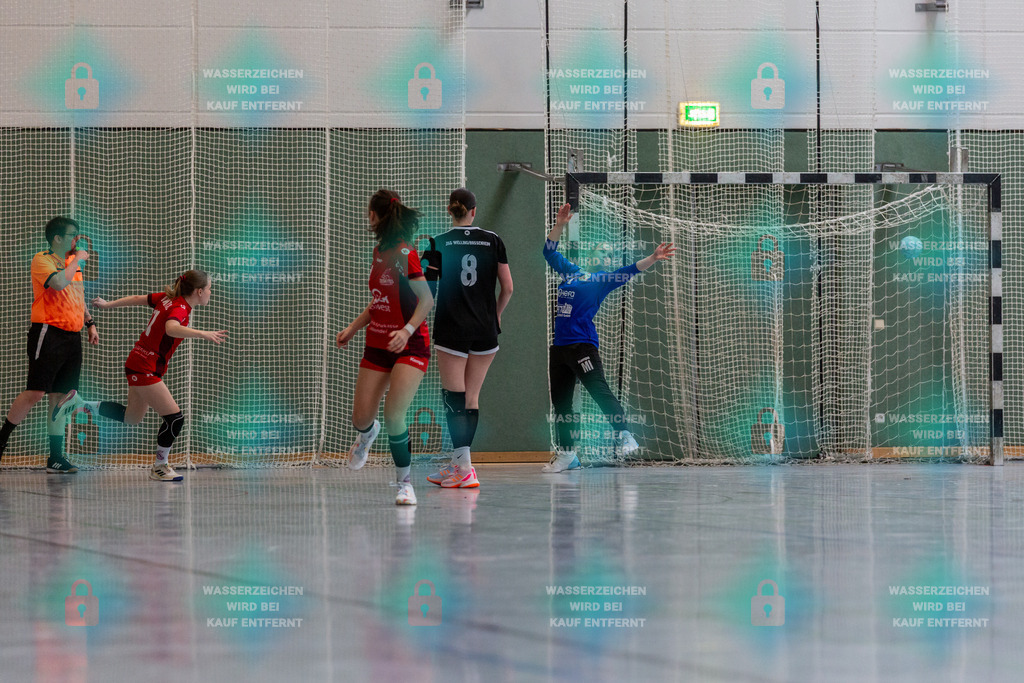 _HP_6340_3000o | HetPix, HetPix Fotodesign, Fotografie, Fotodesign, Webshop, Sportfotografie, Portraitfotografie, Onlineshop, Sportfotografie, Polch, Motorsportfotografie, Eventfotografie