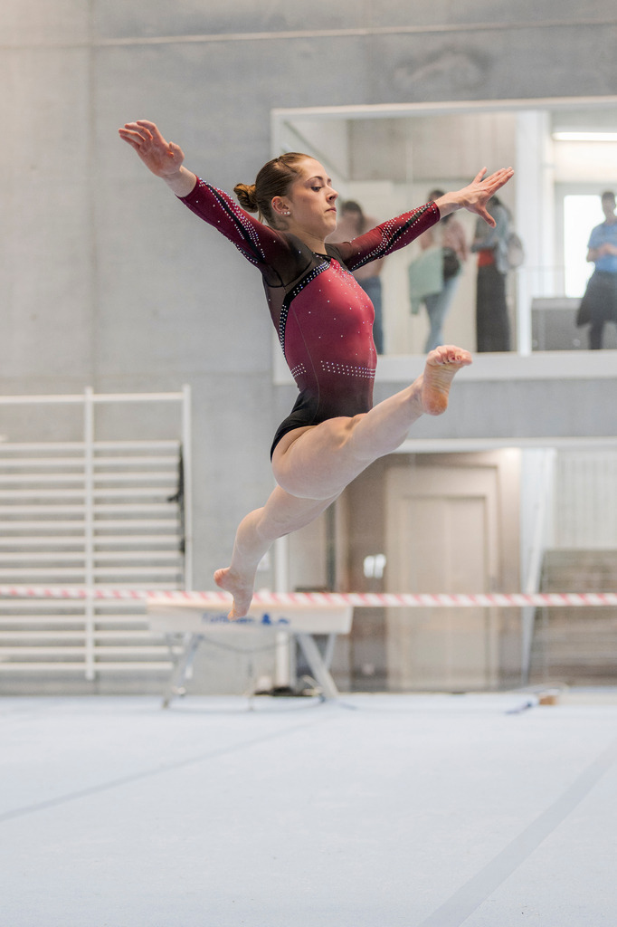 _NZ93267_DxO-1 | photoluigi