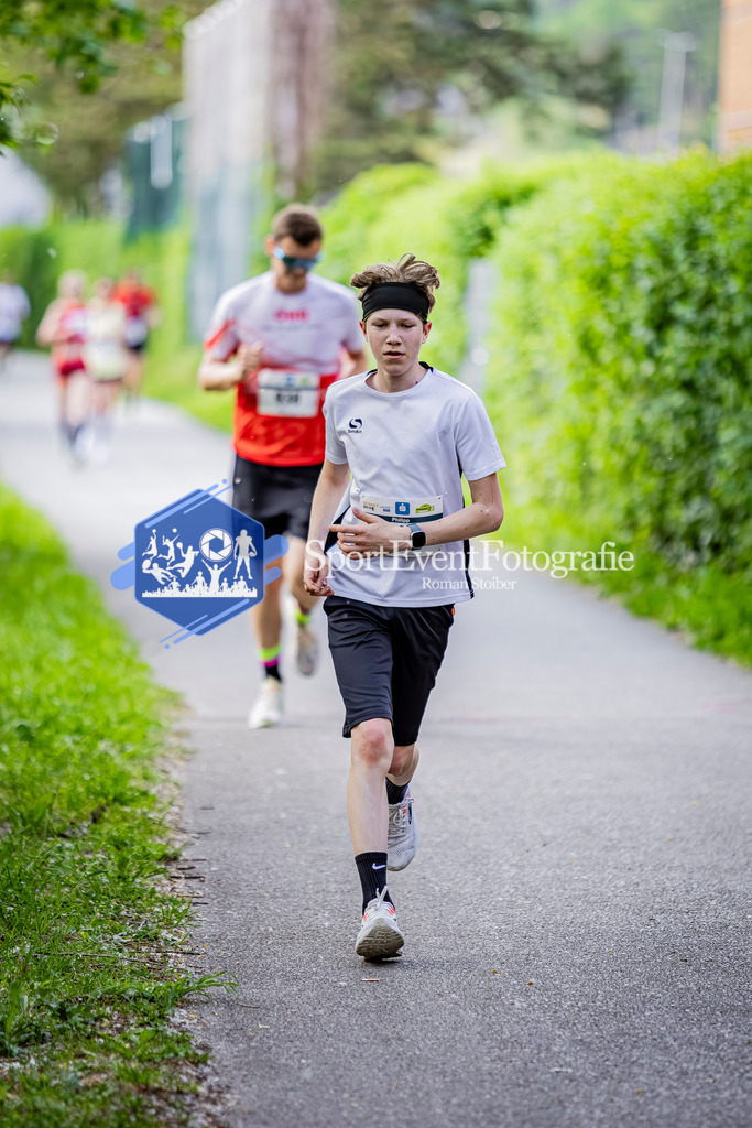 IM6_8093 | SportEventFotografie - Roman Stoiber