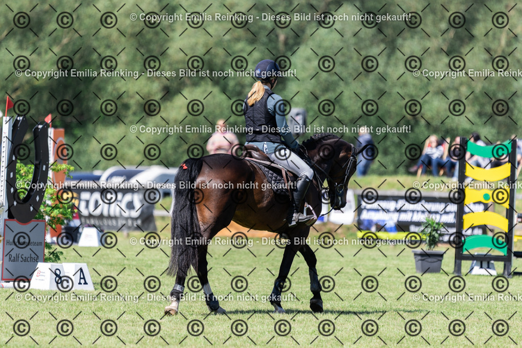 CL5A8302 | Emilia Reinking Fotografie - Realisiert mit Pictrs.com