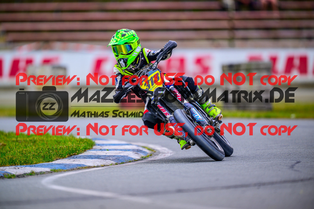 MaZZes_Fotomatrix_20250503_6007705_5903-2 | ROOKIES