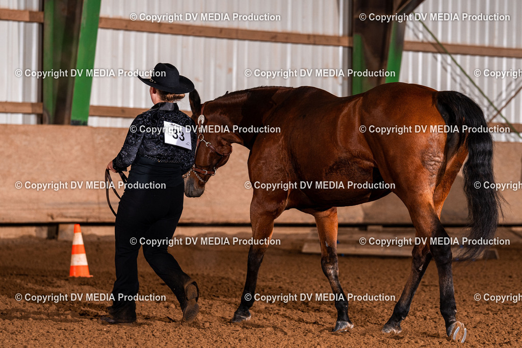 Balingen Tag 1-1386 | dv-media-shop - Realisiert mit Pictrs.com