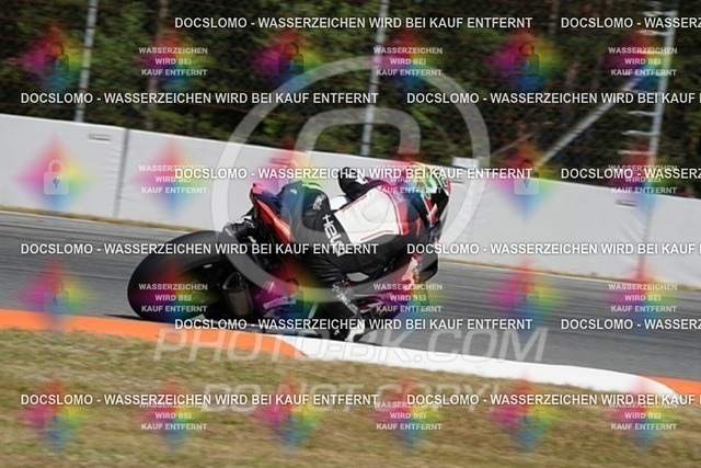 2024_07_31_PBK_34322 | Sportfotografie; SlowMotion; Video; Rennstrecke; Hafeneger; RSE; Speer; Trackday; Motorsportarena; Hockenheimring; Brno; Most; Barcelona; Valencia, Benny; Kaetzmer;