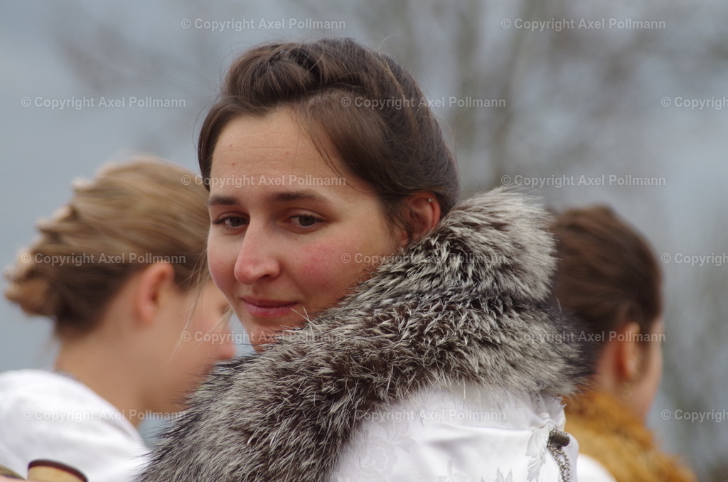 IMGP9533 | fotografiert von Axel PollmannLeonhardi Wallfahrt Benediktbeuern und Murnau, Fronleichnam, Fasching, Landschaft im Loisachtal und Benediktbeuern  - Realisiert mit Pictrs.com