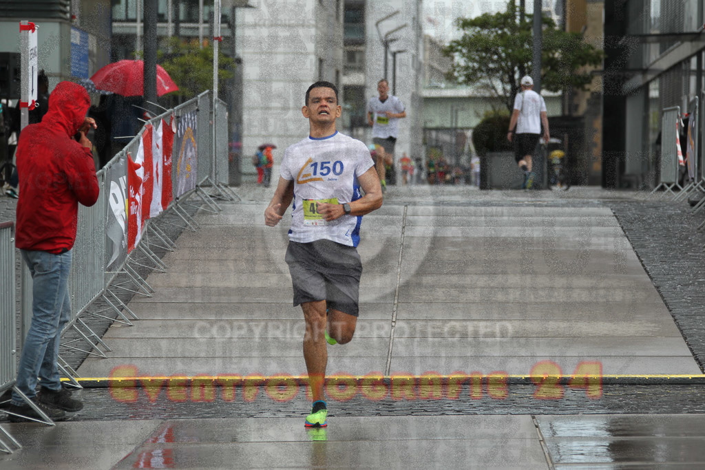 220917_1509_EV4_7226 | Sportfotografie im Rhein-Sieg Kreis, Köln, Bonn, NRW, Rheinland Pfalz, Hessen, etc. Unser Tätigkeitsfeld umfasst den Laufsport vom Volkslauf über den Marathon, Duathlon, Triathon bis zum Ultralauf wie Kölnpfad Ultra oder Schindertrail.