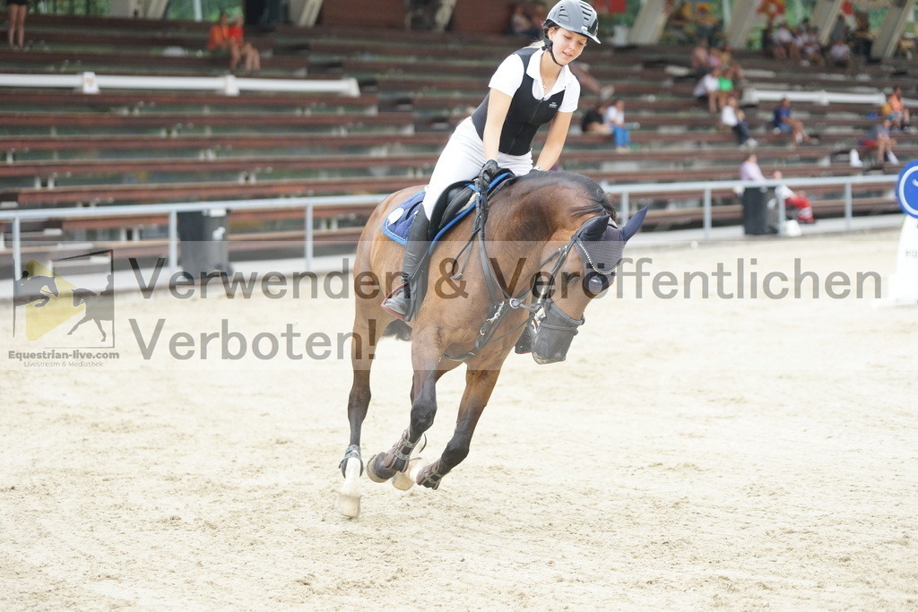 DSC08518 | equestrian-live-com