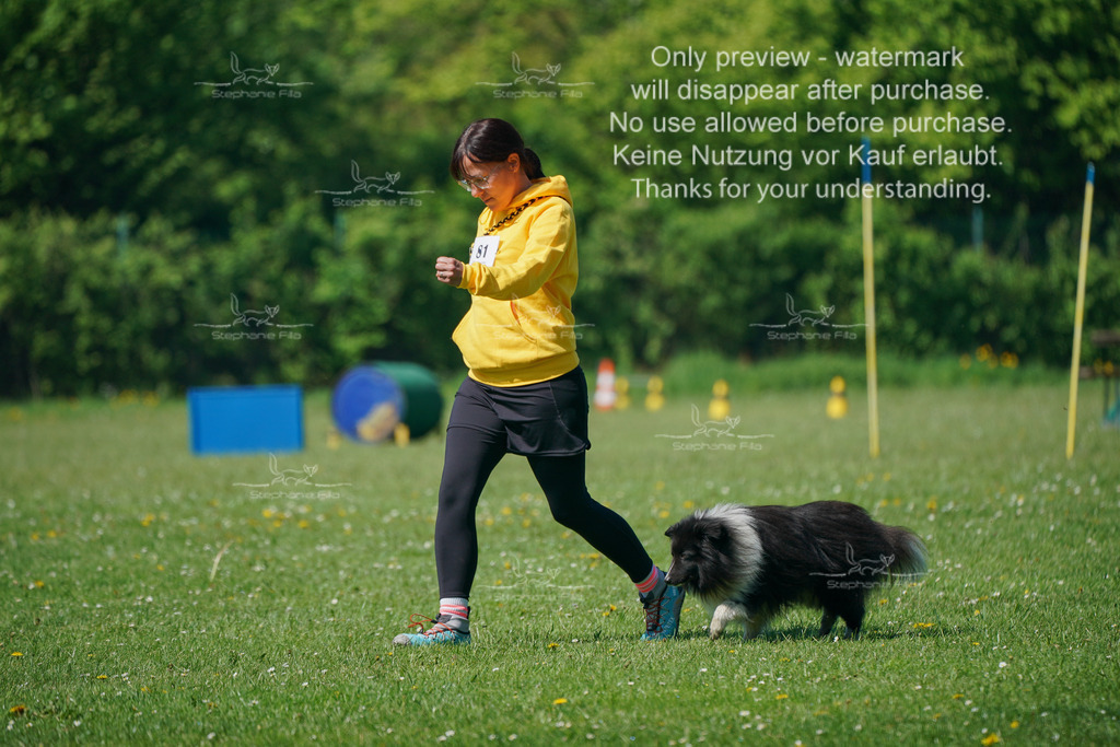 Sa_Gehorsam_Vormittag-86 | stephaniefillaphotographie - Realisiert mit Pictrs.com