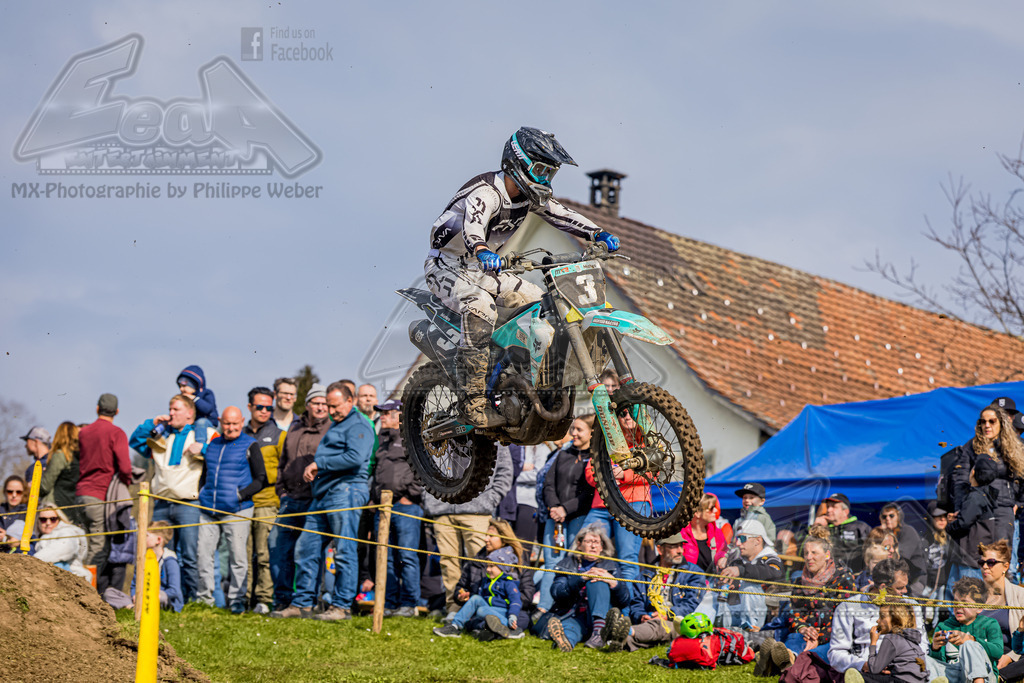 070A2073 | EeaA-Entertainment fotografiert für den SAM - Schweizerischer Auto- und Motorradfahrer-Verband und das Motor Journal in der Sparte Motocross, MX Photographie, Schweiz, SAM, MXRS, Swiss MX Network, Motocross Fotografie, MX Fotografie, Fotograf, Photographi