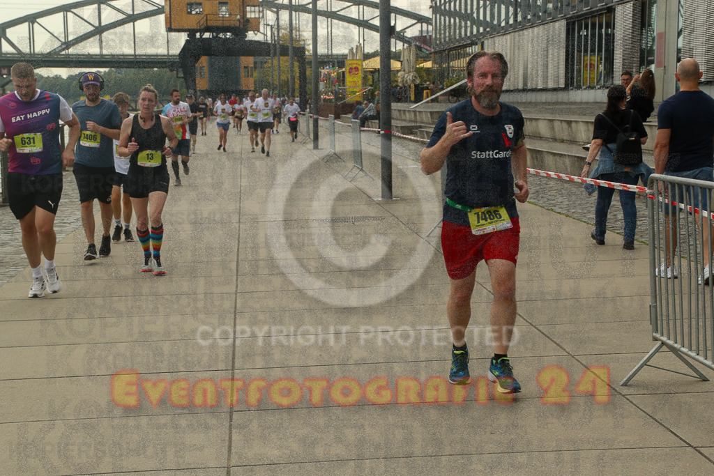 250920_1316_EX2_2398 | Eventfotografie 24Sport- und Eventfotografie
