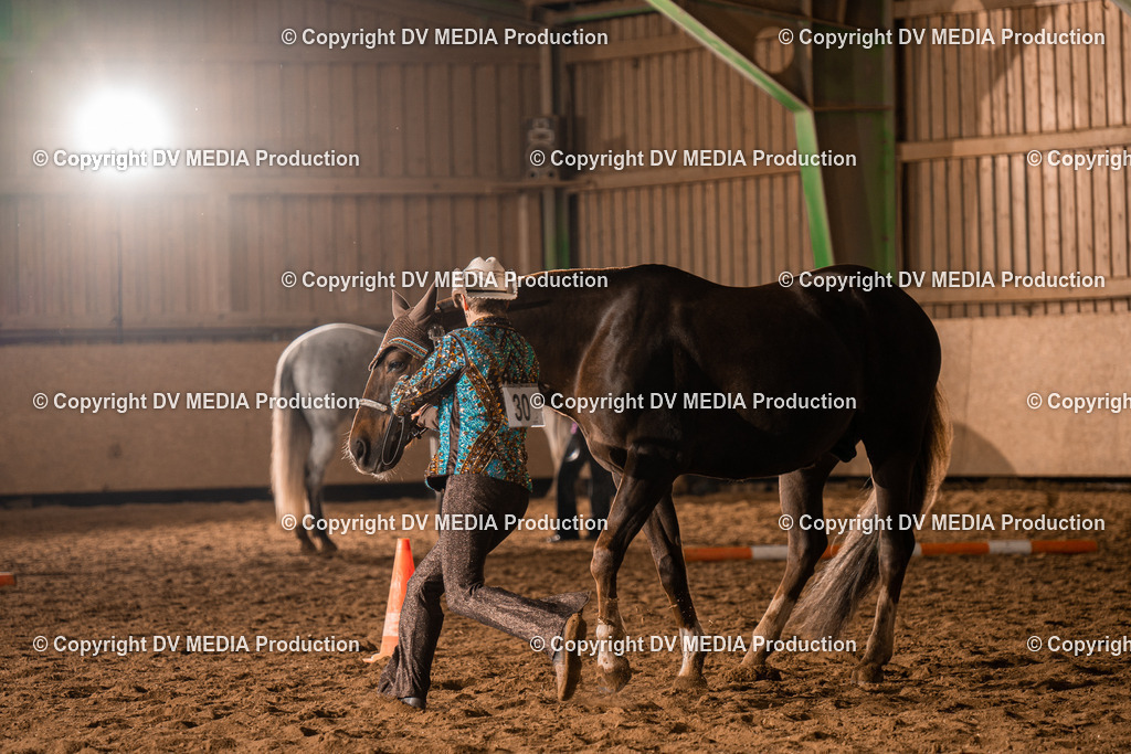 BAL01302 | dv-media-shop - Realisiert mit Pictrs.com