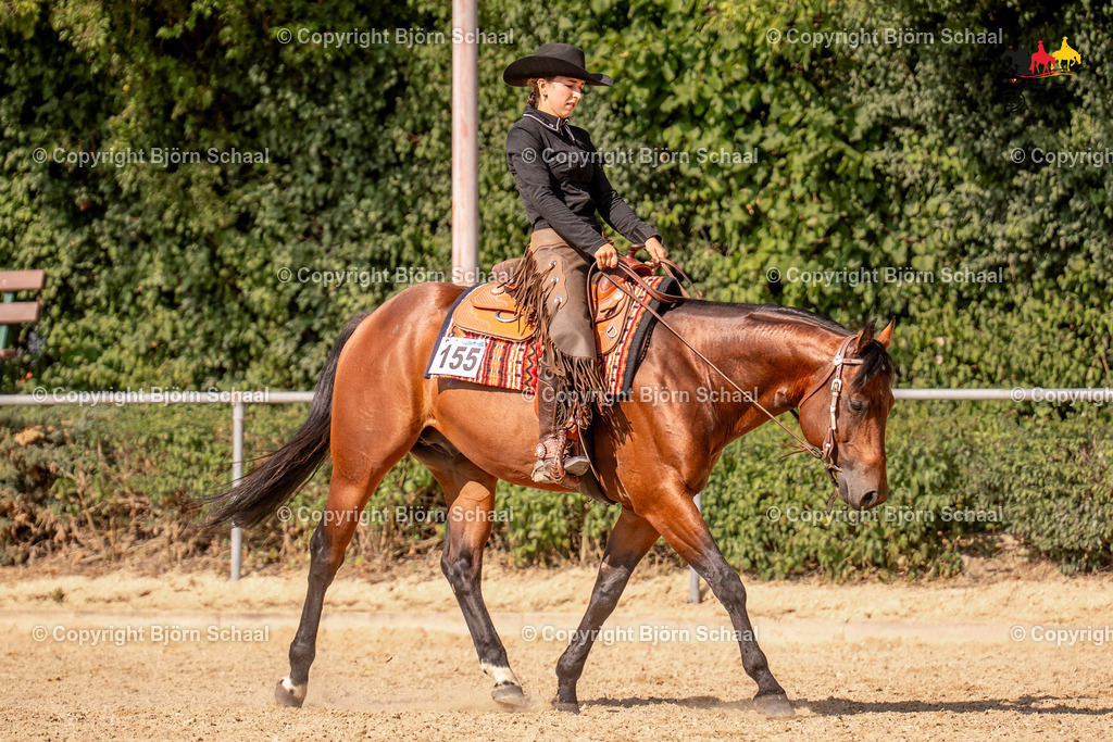 LMS08319 | BS-foto
