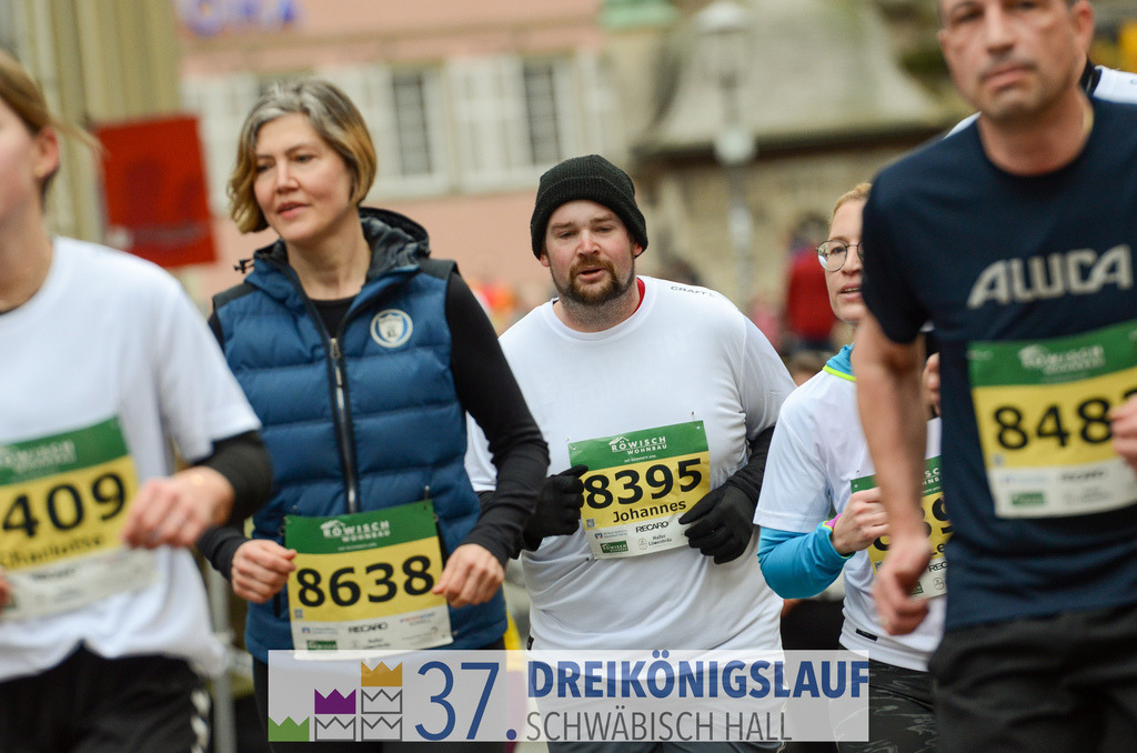 Roewisch Wohnbau Cup 5000m | 3 Koenigslauf 2023 - Realisiert mit Pictrs.com