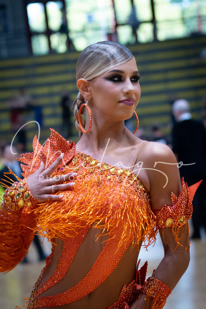 100170 | milagro-photography