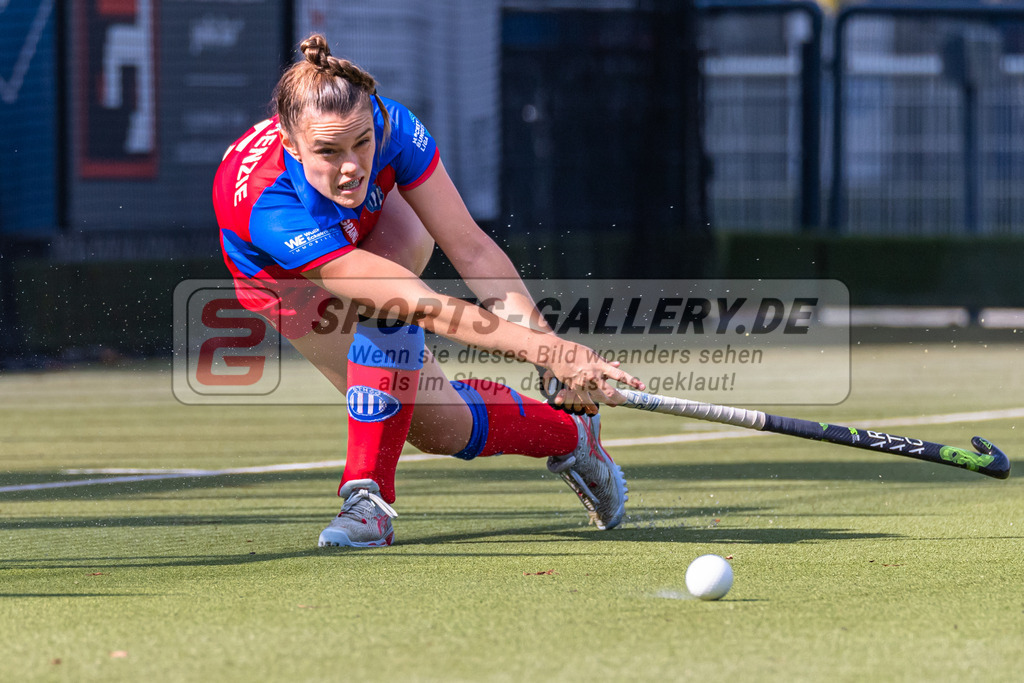 SM_20230916-D5A_8895 | Hockey,Sport,Fieldhockey,1.Bundesliga,2.Bundesliga,Sportfotografie,Shop,Sportphotography,Feldhockey,Hockeyliga