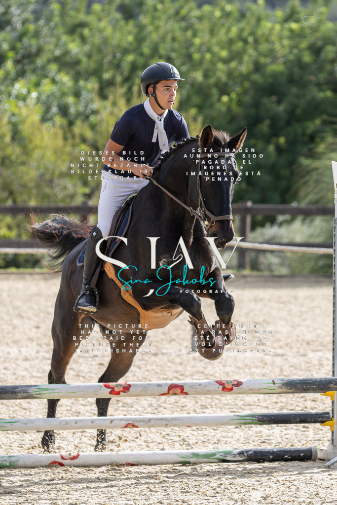 IMG_5214 | s-jay-photography - Realisiert mit Pictrs.com