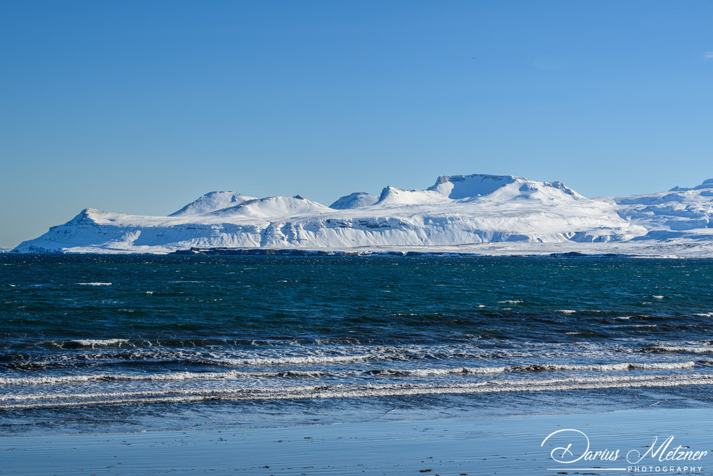 Westisland | Westisland