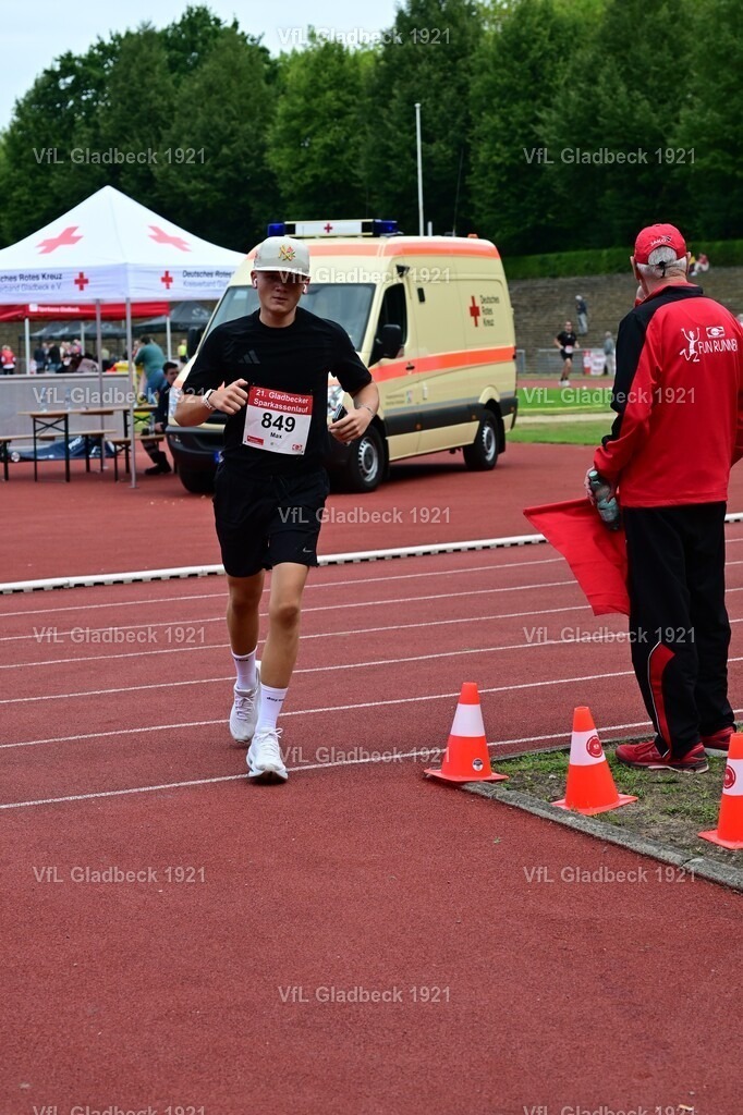 2026-08-23_Sparkassenlauf_HM_RM_000874 | Die Fotografen - Realisiert mit Pictrs.com