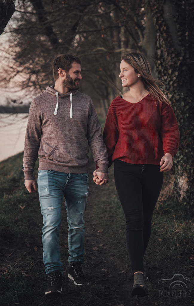 1B1A9288 | Emotionale Pferde- & People-Fotografie rund um Heidelberg, Leimen & Umgebung. Natürliche Fotos von Pferd, Mensch & Familie. Jetzt Termin sichern!