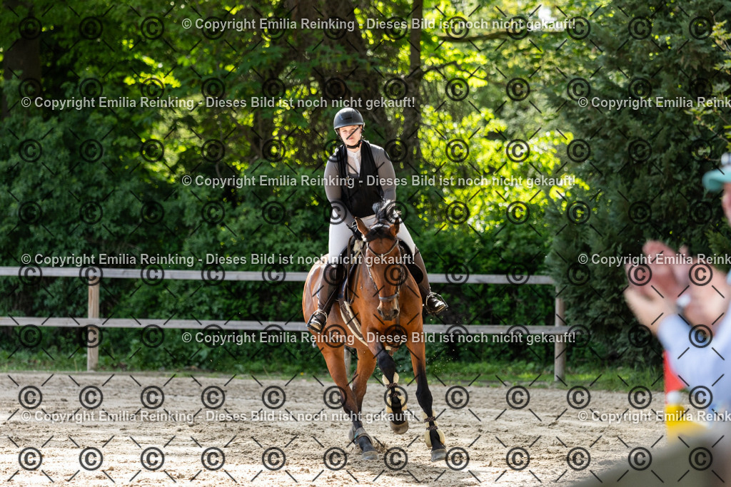CL5A5176 | Emilia Reinking Fotografie - Realisiert mit Pictrs.com