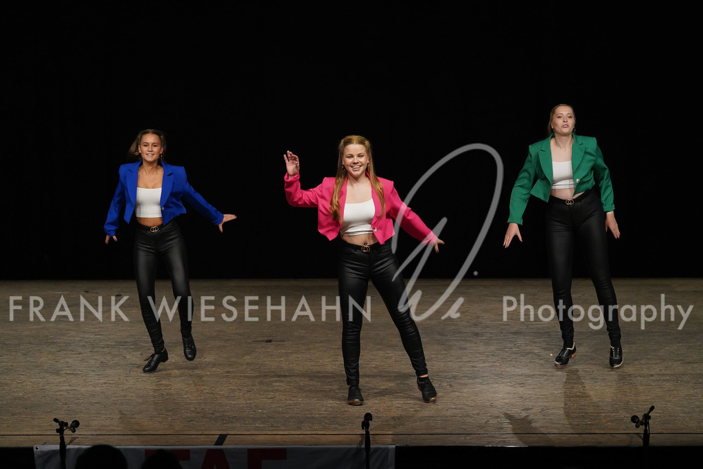 steppdm22_5029 | FRANK WIESEHAHN MEDIA - Realisiert mit Pictrs.com