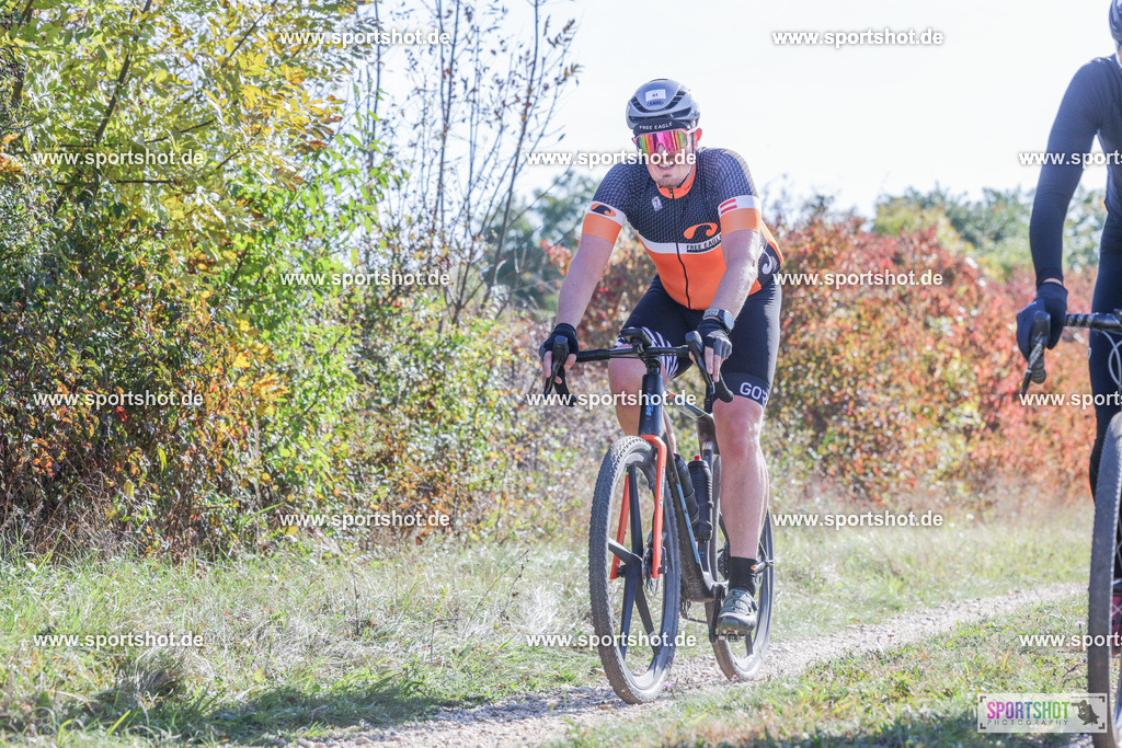 6R3A1066 | PANNONIA GRAVEL 2025 #pannoniagravel #gravel #offroad #onroad #burgenland #neusiedlersee #nrm #neusiedlerseeradmarathon #yourpictrs #sportshot_your_pictrs @Sportshot Photography www.sportshot.de