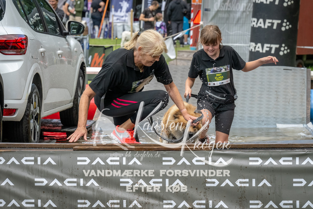 1445_ZZ92313-Bearbeitet | kk-dogfotos